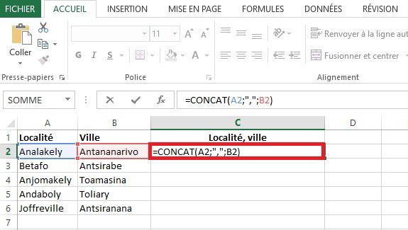 fusionner-cellules-excel-7