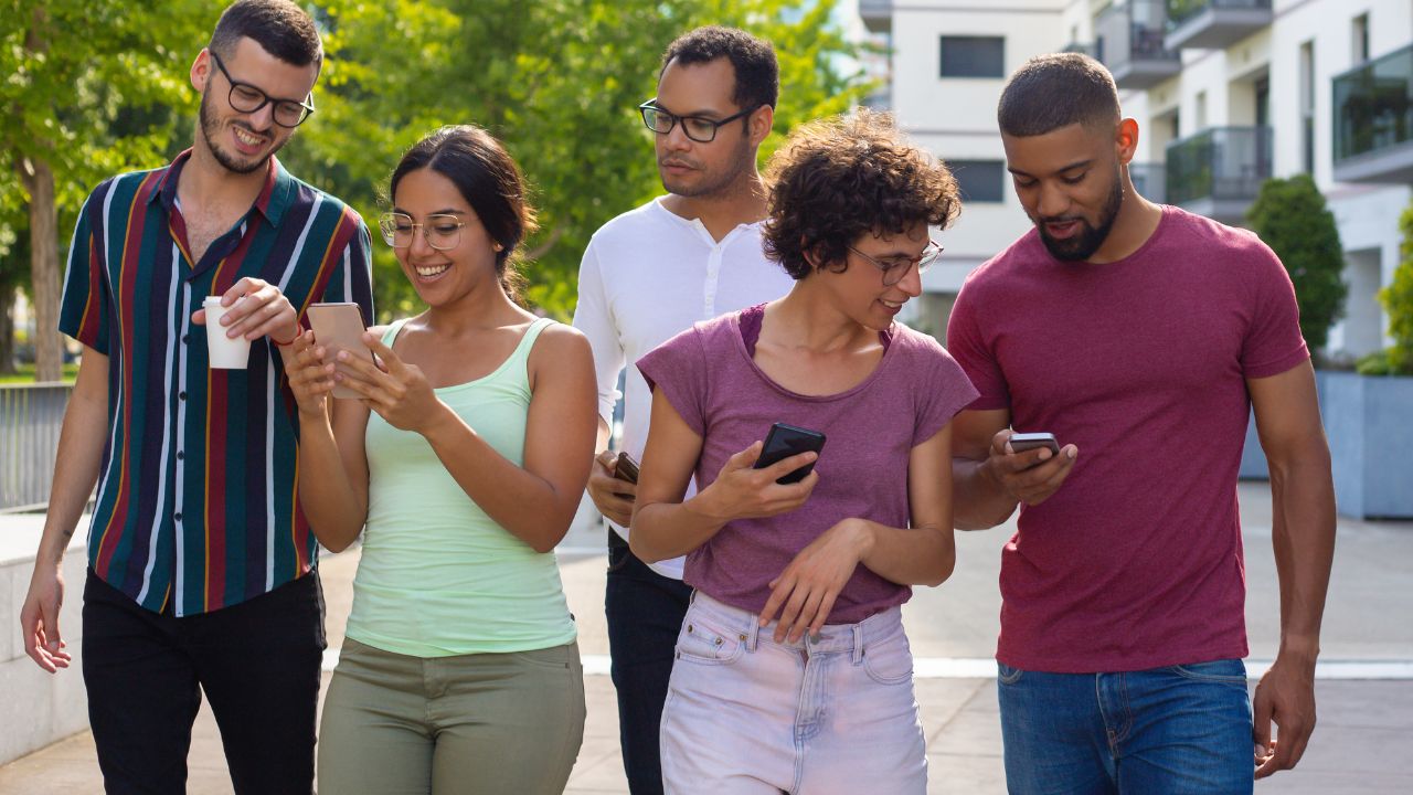 gagner argent marche marchant (1)