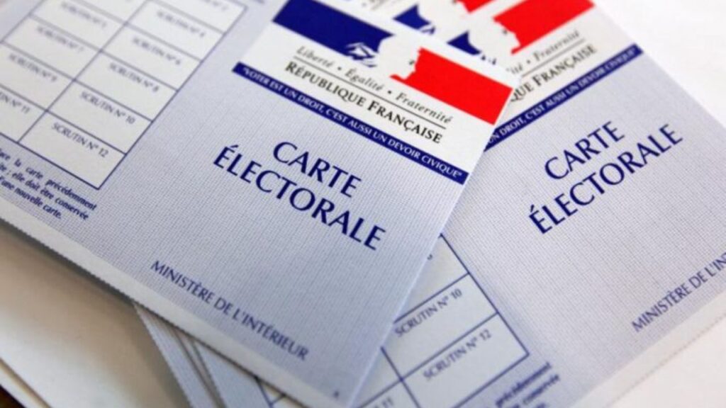 inscription listes electorales france (1)