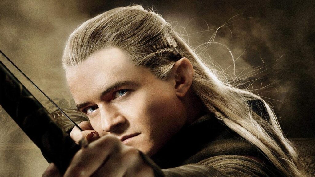 orlando-bloom-legolas