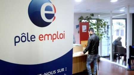 pole emploi rester inscrit avantages actualisation (1)