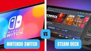 steam deck switch differences (2)