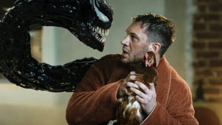 tom-hardy-venom