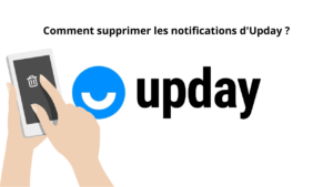 UPDAY KILL NOTIFICATION (1)
