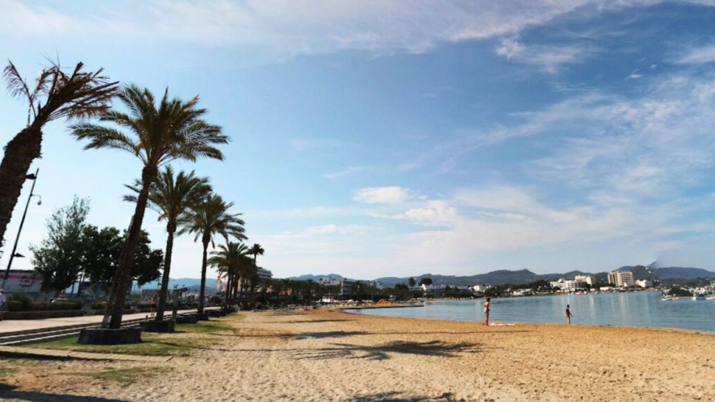 aller ibiza meilleure periode (3)