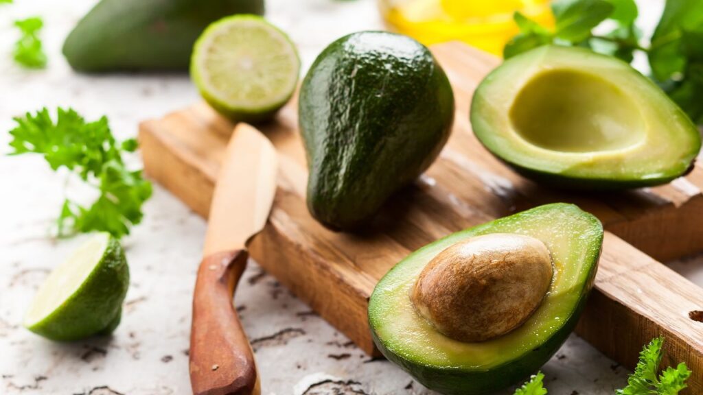 avocatier pot tuto avocat noyau (2)