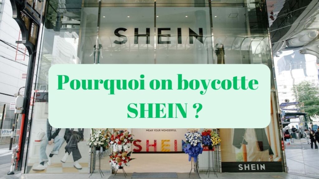 boycotte shein explications (2)