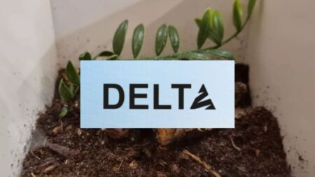 delta terra terrariums avis (3)