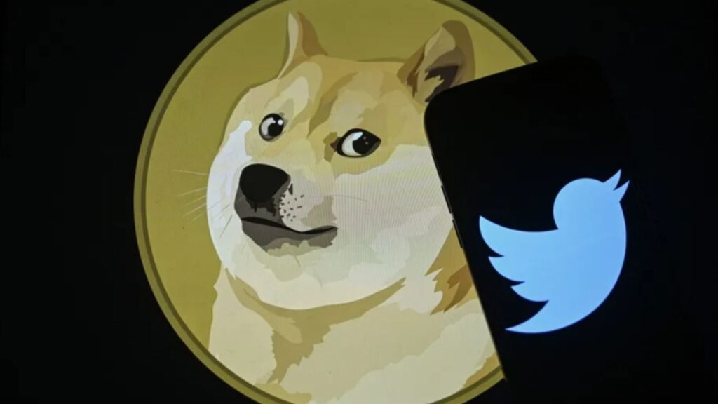 elon musk logo twitter chien (2)
