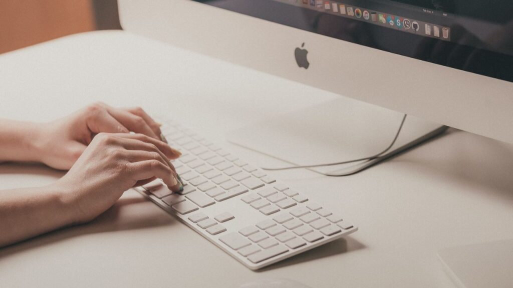 mettre-accent-sur-lettre-majuscule-mac