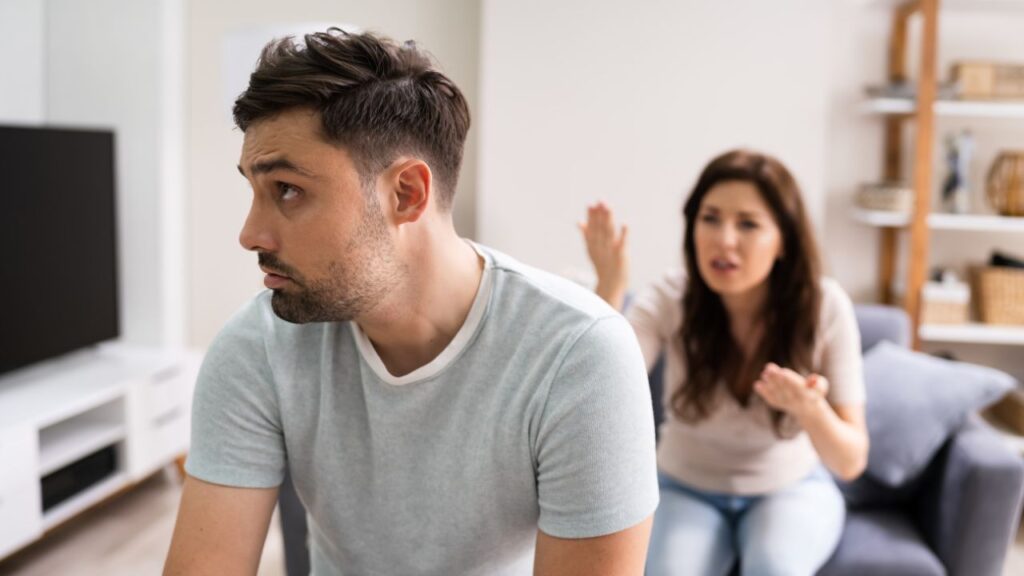 non respect couple partenaire (1)