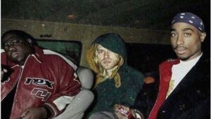 photo kurt cobain biggie (2)