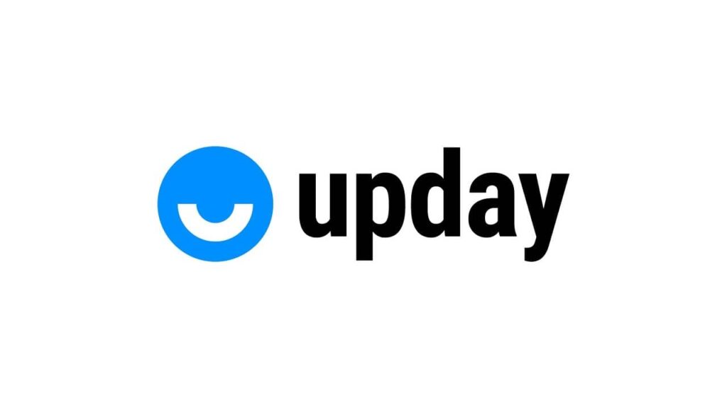 upday_logo (1)