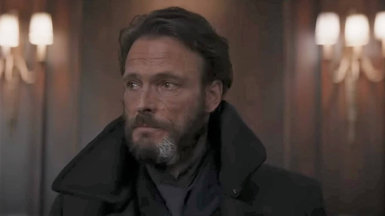 augenärzte dr. ulf hörmann & dr. matthias pietschmann