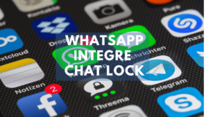 WhatsApp Chat Lock (1)