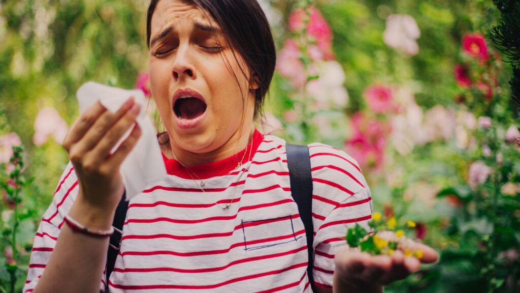 allergie soleil signes traitement (2)