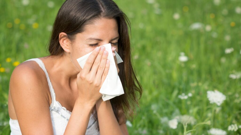 allergie soleil signes traitement (2)