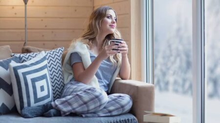 Isolation : comment une installation correcte peut améliorer le confort de votre maison ?