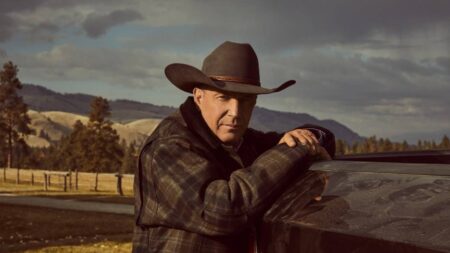 kevin costner yellowstone (1)