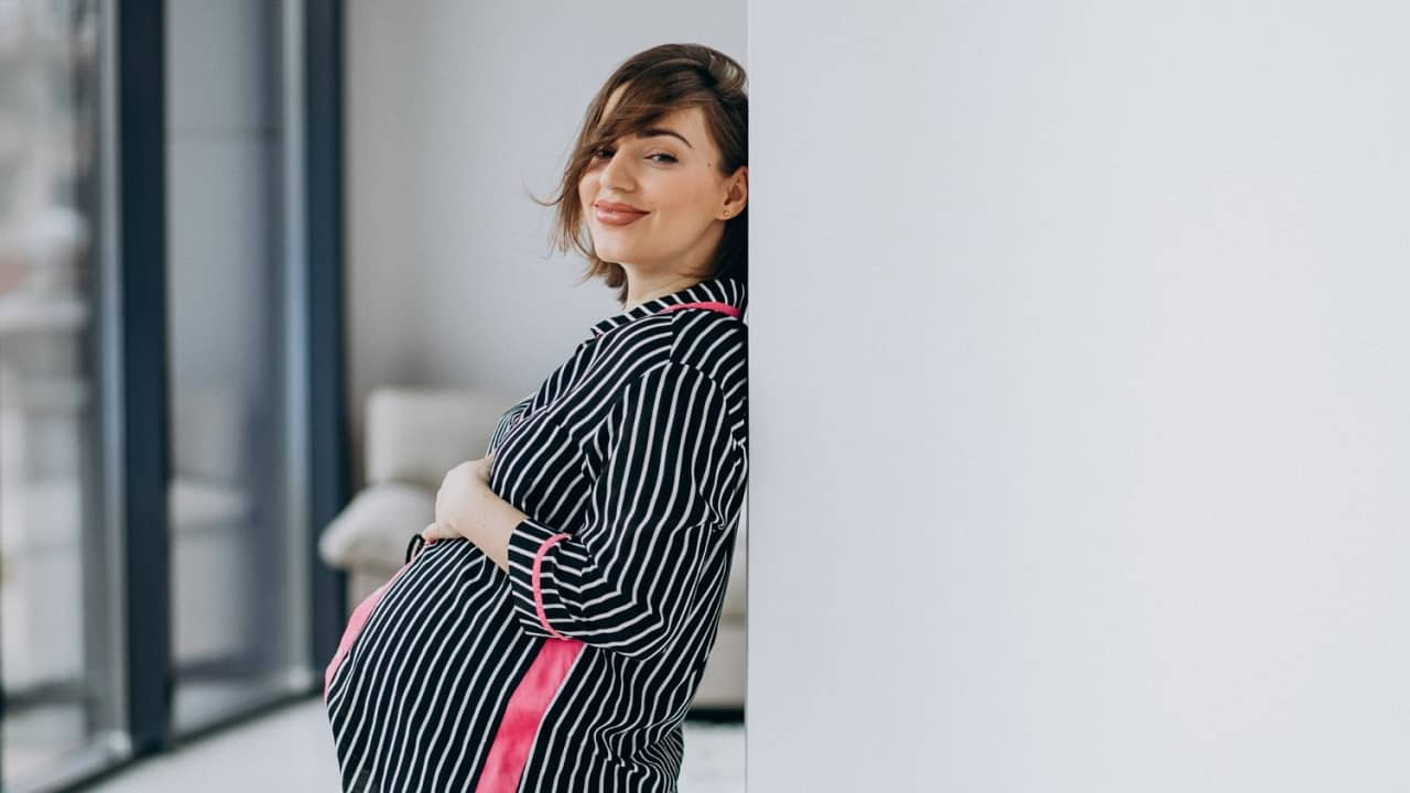 rester tendance durant votre grossesse (1)
