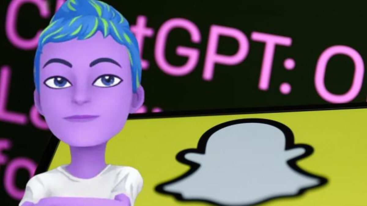Combien rapporte 1 million de vues sur snapchat