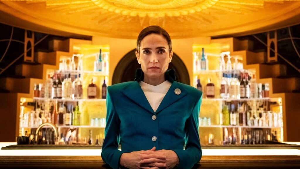 snowpiercer serie (1)