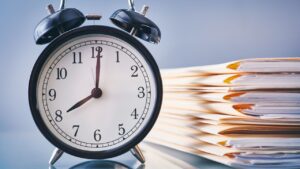 temps vie travail travailler (2)