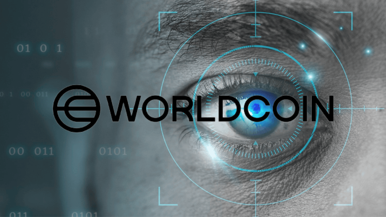 Worldcoin (1)