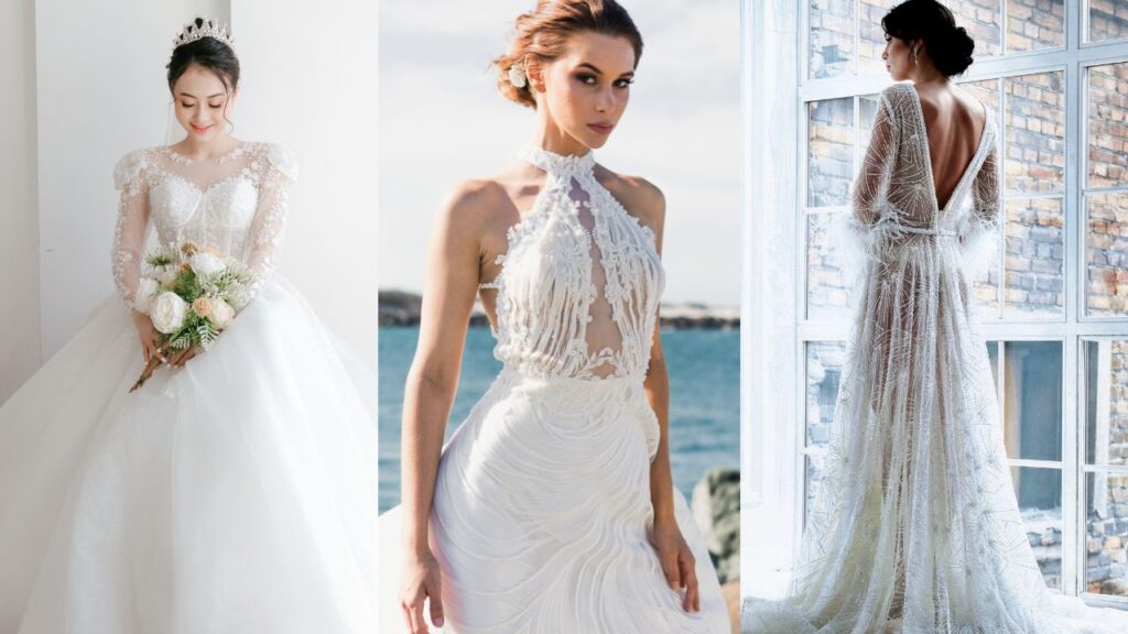 budget moyen mariage france (1)