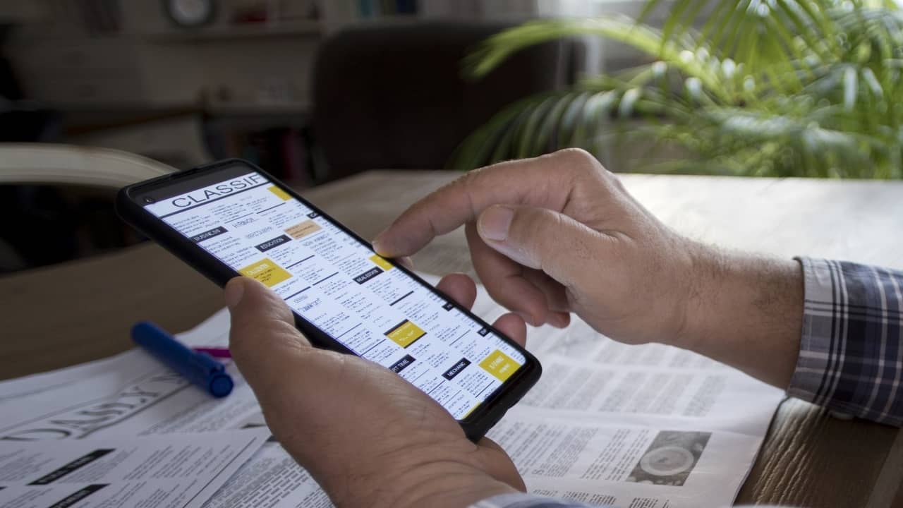 Comment un annuaire inversé peut-il vous être utile ?