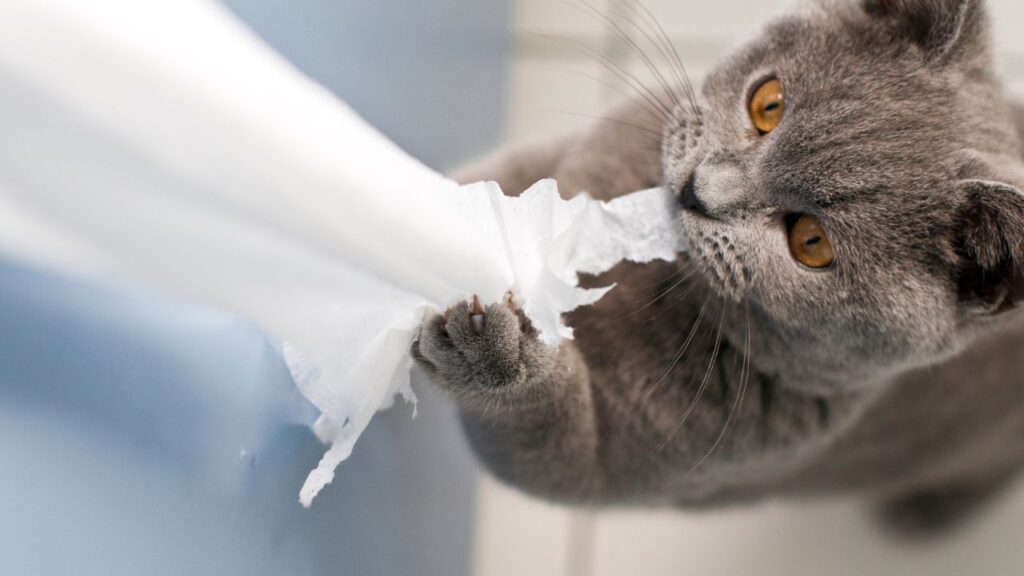 couper griffes chat (1)
