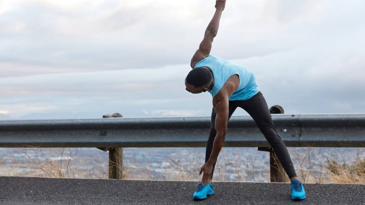 La playlist ultime pour booster vos séances de sport