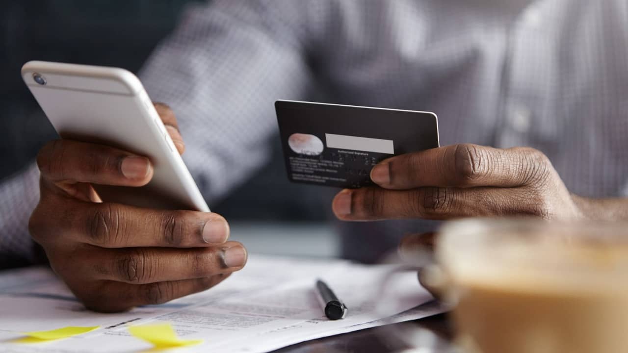fleau arnaque aux virements bancaires (1)