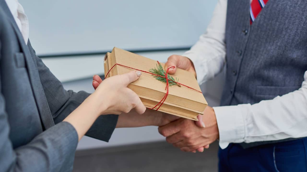 6 idées de goodies utiles pour faire la promotion de votre entreprise