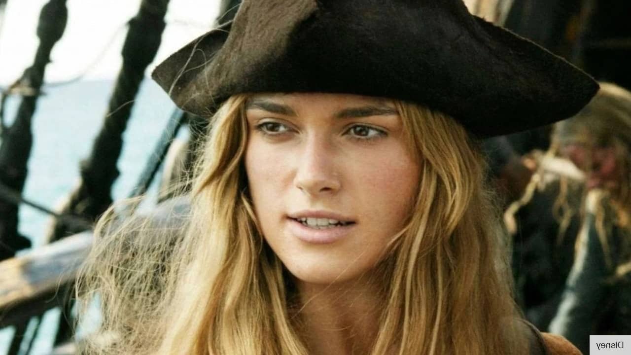 Keira Knightley Top 10 Films keira-knightley-top-10-films