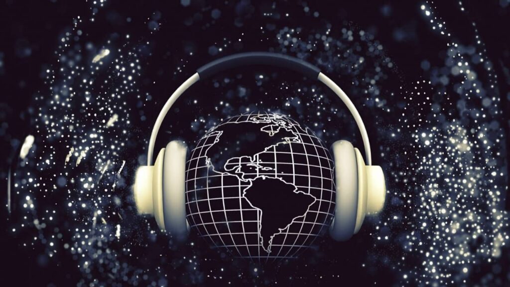 musique électro (1)