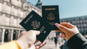 obtenir vite passeport (1)