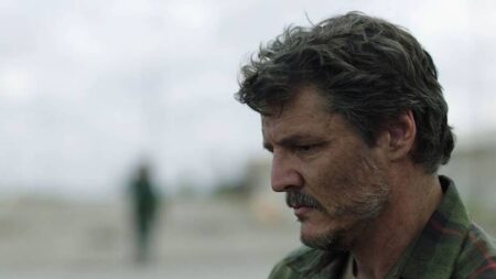 pedro-pascal in the last of us (1)