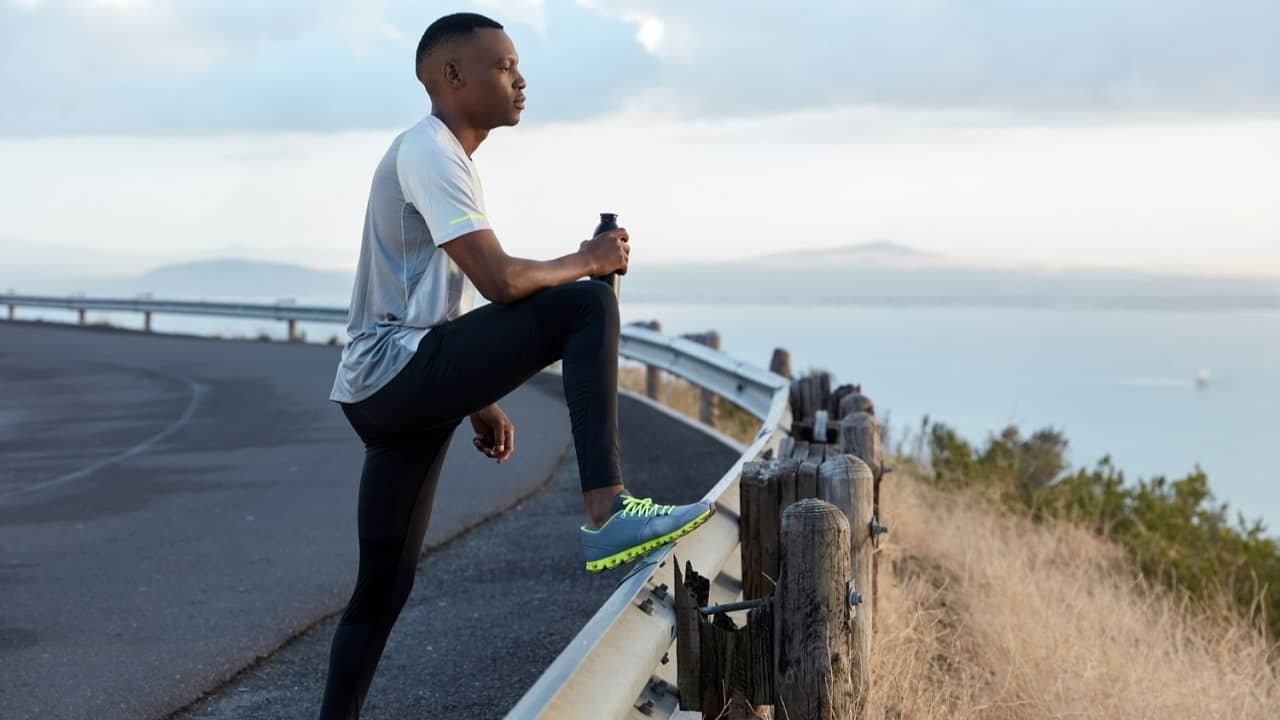 se motiver pour le sport (1)