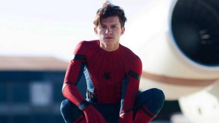 tom-holland-spider-man-civil war (1)