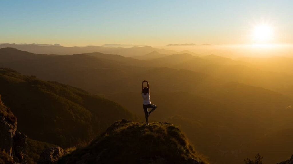 yoga lever du jour (1)