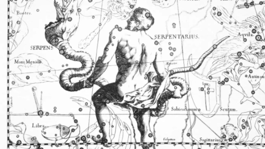 13e signe astrologique zodiaque serpentaire (1)