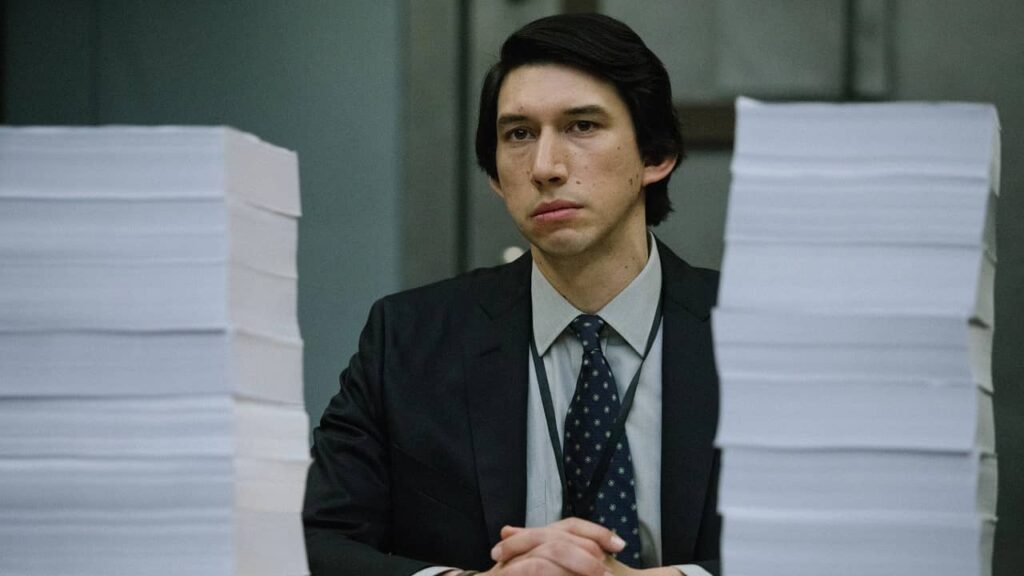 Adam-Driver-film-scene (1)