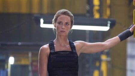 Emily-Blunt-Edge-of-Tomorrow (1)