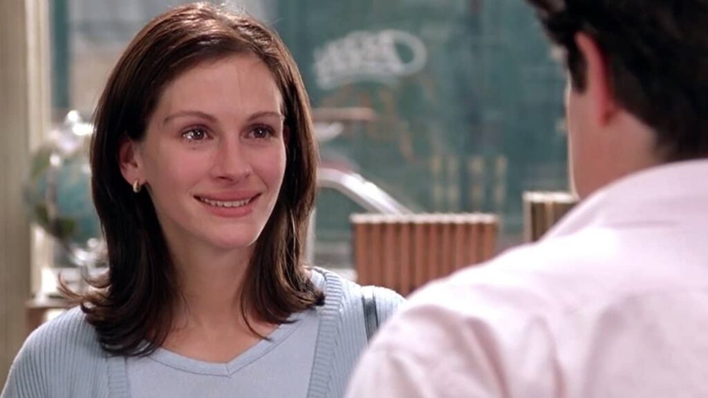 Julia Roberts actrices hollywood (1)