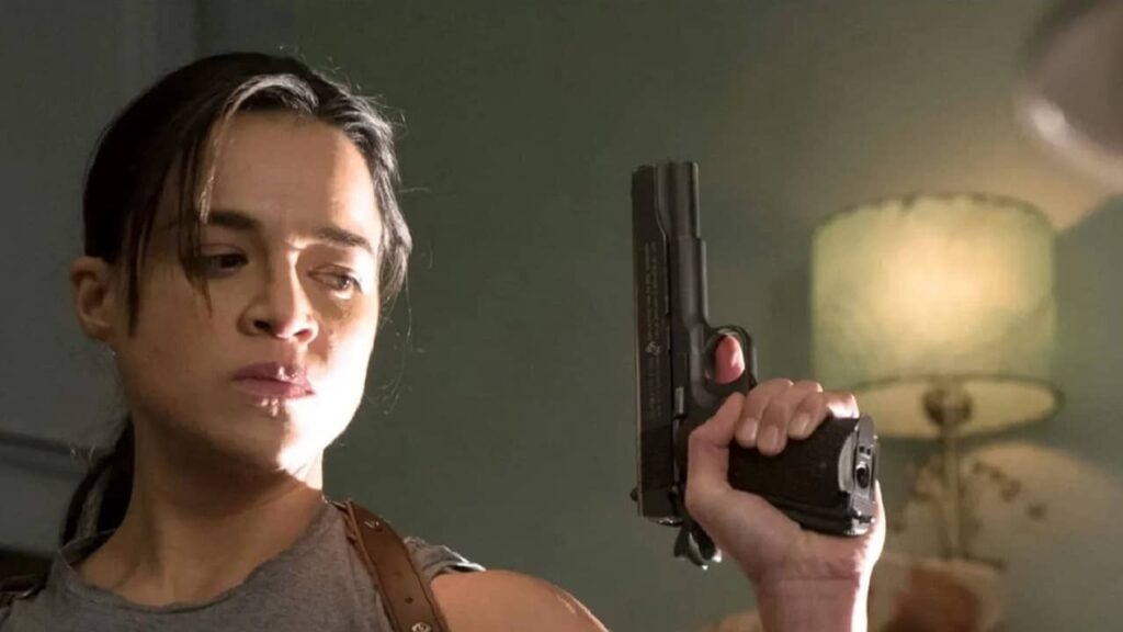 Michelle-Rodriguez-Film-Scene (1)
