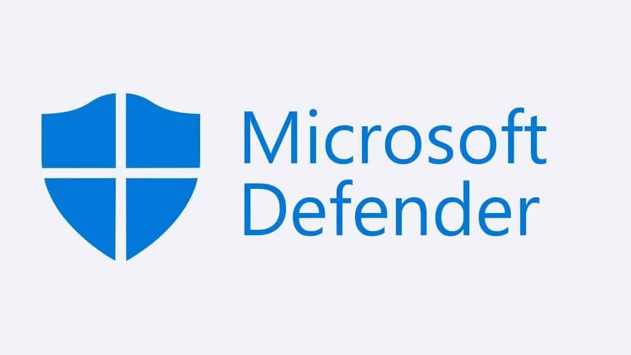 Microsoft Defender : contrôler le logiciel sur Windows 11