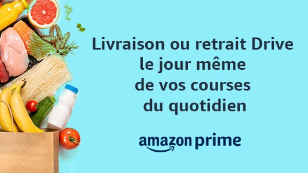 courses amazon prime (1)