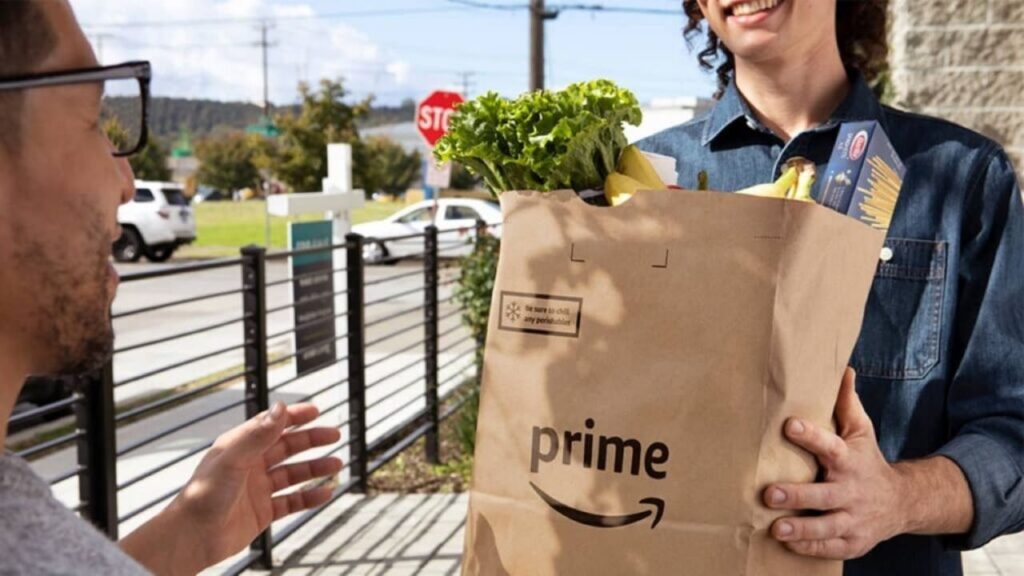 courses amazon prime (1)