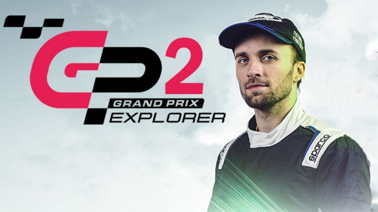 gp explorer 2 squeezie (1)